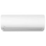 Midea Xtreme Save Pro 12 Split Klimaanlage