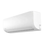 Midea Xtreme Save Pro 12 Split Klimaanlage