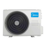 Midea Xtreme Save Lite 12 Split Klimaanlage
