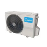 Midea Xtreme Save Pro 12 Split Klimaanlage