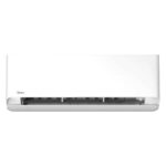 Midea Breezeless E 9 Split Klimaanlage