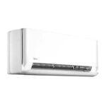 Midea Breezeless E 9 Split Klimaanlage