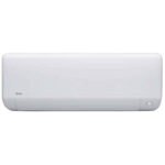 Midea All Easy Pro 09 Split Klimaanlage