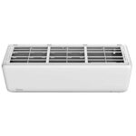 Midea All Easy Pro 09 Split Klimaanlage