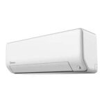 Midea All Easy Pro 09 Split Klimaanlage