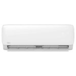 Midea Xtreme Save Lite 09 Split Klimaanlage