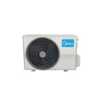 Midea Xtreme Save Lite 12 Triple Split Klimaanlage