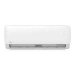 Midea Xtreme Save Lite 12 Triple Split Klimaanlage