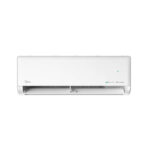 Midea Solstice 09 White Split Klimaanlage