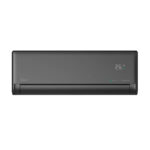 Midea Solstice 09 Black Split Klimaanlage