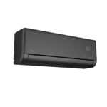 Midea Solstice 09 Black Split Klimaanlage