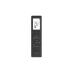 Midea Solstice 09 Black Split Klimaanlage