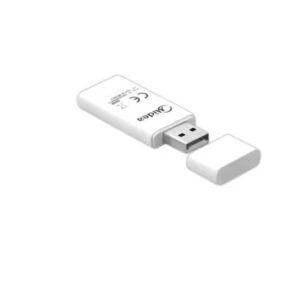 Midea WiFi-Stick CE-SK103X