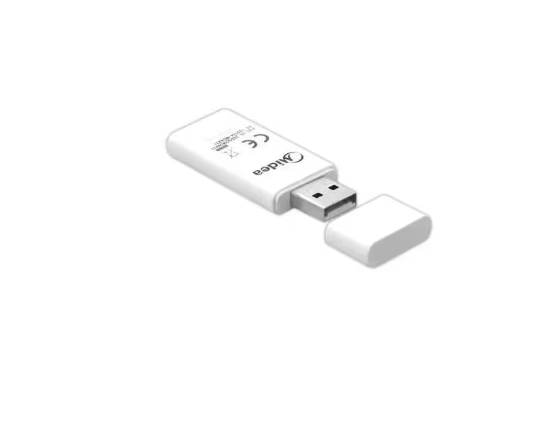 Midea WiFi-Stick CE-SK103X