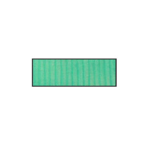 Midea Bio-Filter