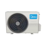 Midea 4-Wege Deckenkassetten Set MCD2-55HRFNX 15,2kW