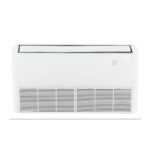 Midea Klimaanlage Flex-Truhe Set MUE2-48HRFNX 14kW