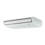 Midea Klimaanlage Flex-Truhe Set MUE2-36HRFNX 10,5kW