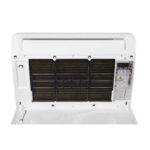 Midea Klimaanlage Kompakt-Truhe Set MFA2U-17HRFNX-ME 5kW